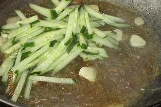 吃瓜粉丝的天堂  第2张