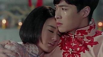 大丫头吃圆满瓜,一场甜蜜的收获之旅 第2张 大丫头吃圆满瓜,一场甜蜜的收获之旅 第2张