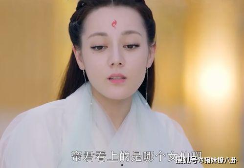 资深吃瓜君,资深吃瓜君带你揭秘娱乐圈那些不为人知的幕后故事