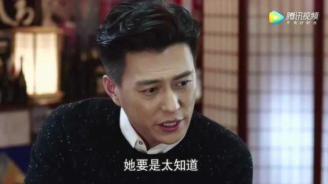 资深吃瓜君,资深吃瓜君带你揭秘娱乐圈那些不为人知的幕后故事 第2张 资深吃瓜君,资深吃瓜君带你揭秘娱乐圈那些不为人知的幕后故事 第2张