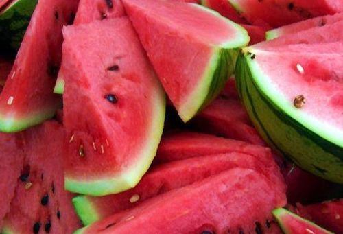 资深吃瓜君,资深吃瓜君带你揭秘娱乐圈那些不为人知的幕后故事 第3张 资深吃瓜君,资深吃瓜君带你揭秘娱乐圈那些不为人知的幕后故事 第3张