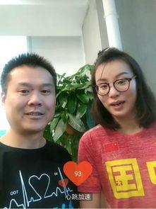 洪荒少女吃瓜,揭秘娱乐圈幕后风云