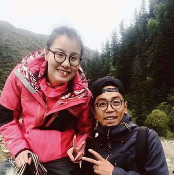 洪荒少女吃瓜,揭秘娱乐圈幕后风云 第2张 洪荒少女吃瓜,揭秘娱乐圈幕后风云 第2张