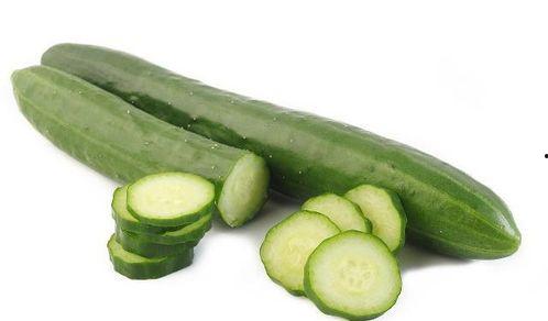 减肥晚上可以吃瓜吗,瓜类水果的适宜摄入时间