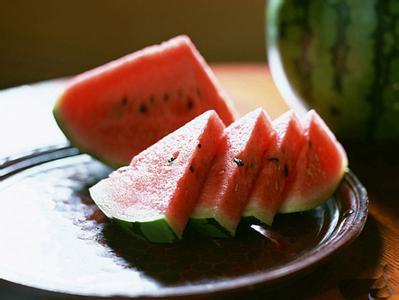 减肥晚上可以吃瓜吗,瓜类水果的适宜摄入时间 第2张 减肥晚上可以吃瓜吗,瓜类水果的适宜摄入时间 第2张