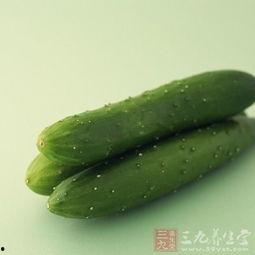 减肥晚上可以吃瓜吗,瓜类水果的适宜摄入时间 第3张 减肥晚上可以吃瓜吗,瓜类水果的适宜摄入时间 第3张