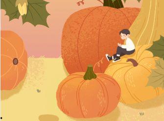 晚逢吃瓜完结,吃瓜终结篇，揭开真相背后的爱恨情仇  第2张