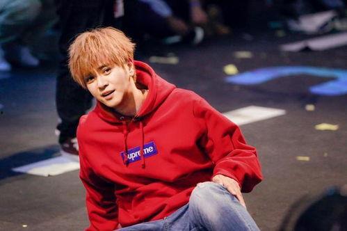 罗志祥吃瓜群众的瓜,揭秘娱乐圈的“瓜王”传奇 第3张 罗志祥吃瓜群众的瓜,揭秘娱乐圈的“瓜王”传奇 第3张