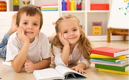 英语老师路过吃瓜,一场校园里的趣味插曲  第3张