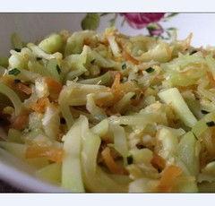 蒜香茄瓜怎么吃,家常美味,简单易学的烹饪秘诀 第2张 蒜香茄瓜怎么吃,家常美味,简单易学的烹饪秘诀 第2张