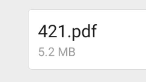 421吃瓜图片,娱乐圈幕后真相大曝光 第2张 421吃瓜图片,娱乐圈幕后真相大曝光 第2张