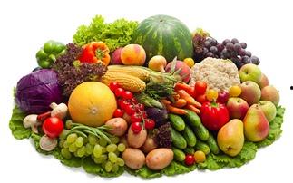 抽象逆天吃瓜,揭秘抽象界的神秘食客 第2张 抽象逆天吃瓜,揭秘抽象界的神秘食客 第2张