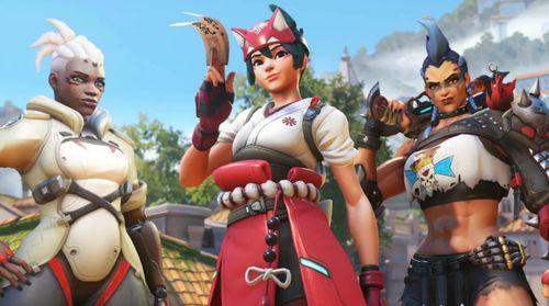 原神吃瓜现场,揭秘游戏圈幕后风云