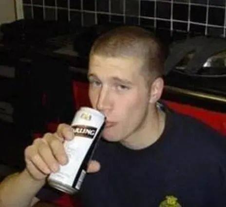 妃子吃瓜视频,吃瓜视频背后的宫廷秘闻  第3张