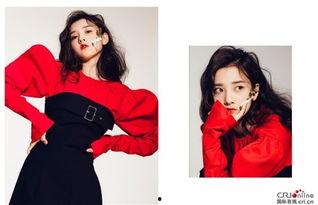 九组吃瓜少女 第2张 九组吃瓜少女 第2张