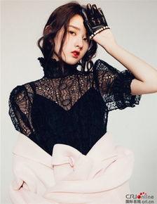 九组吃瓜少女 第3张 九组吃瓜少女 第3张