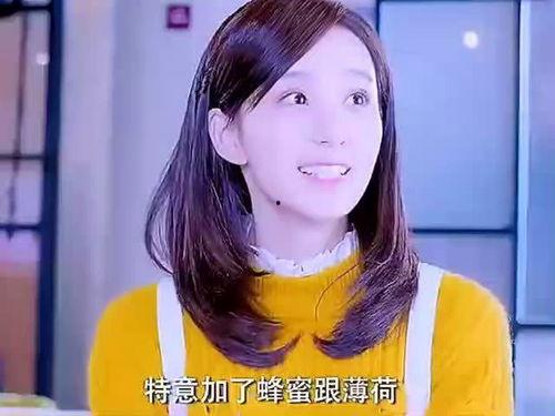 湖州安吉吃瓜女主,揭秘湖州安吉的瓜果风情 第2张 湖州安吉吃瓜女主,揭秘湖州安吉的瓜果风情 第2张