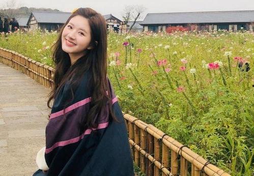 湖州安吉吃瓜女主,揭秘湖州安吉的瓜果风情 第3张 湖州安吉吃瓜女主,揭秘湖州安吉的瓜果风情 第3张