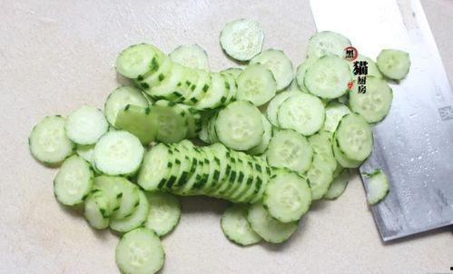 酒店打工吃瓜,揭秘幕后吃瓜日常  第3张