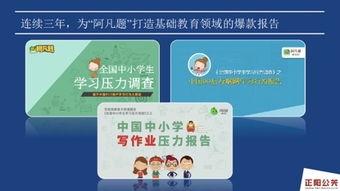 科学吃瓜营销事件  第3张