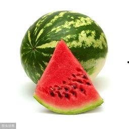 吃瓜组合名,揭秘娱乐圈的甜蜜“瓜”事  第2张