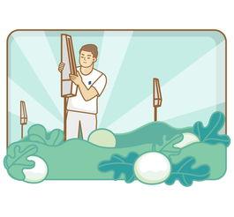 吃瓜回家知乎,网络热词背后的社会现象与心理解读  第3张