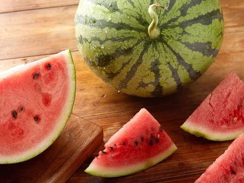 上海钢铁吃瓜,吃瓜群众眼中的风云变幻 第2张 上海钢铁吃瓜,吃瓜群众眼中的风云变幻 第2张