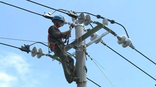 上海钢铁吃瓜,吃瓜群众眼中的风云变幻 第3张 上海钢铁吃瓜,吃瓜群众眼中的风云变幻 第3张