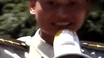 伦敦小仙女吃瓜,一场别开生面的吃瓜盛宴  第3张