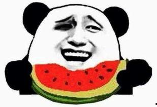 吃瓜群众上线吃瓜视频,揭秘热门吃瓜视频背后的故事 第2张 吃瓜群众上线吃瓜视频,揭秘热门吃瓜视频背后的故事 第2张