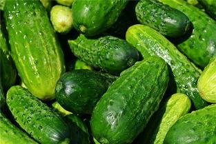 梦到吃瓜被人抓了,吃瓜被捉背后的心理解读 第2张 梦到吃瓜被人抓了,吃瓜被捉背后的心理解读 第2张