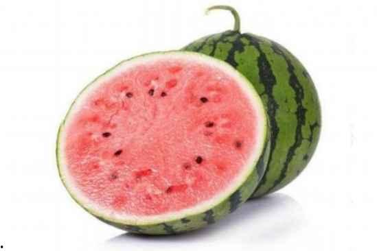 怎么吃麒麟瓜最爽,解锁最爽吃法，尽享夏日清凉  第2张