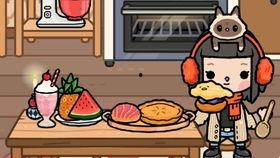 懒大王吃麻瓜,与麻瓜的甜蜜邂逅