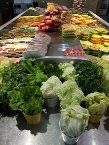 桃源吃瓜大赛,吃瓜大赛欢乐上演,瓜香四溢共度欢乐时光 第2张 桃源吃瓜大赛,吃瓜大赛欢乐上演,瓜香四溢共度欢乐时光 第2张