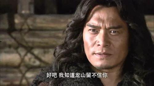 吃瓜首领,网络红人的崛起与影响力 第2张 吃瓜首领,网络红人的崛起与影响力 第2张