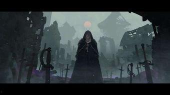 吃瓜首领,网络红人的崛起与影响力 第3张 吃瓜首领,网络红人的崛起与影响力 第3张