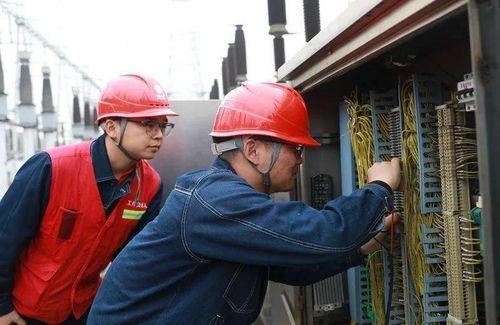 吃瓜群众2241,一场全民参与的娱乐盛宴  第3张