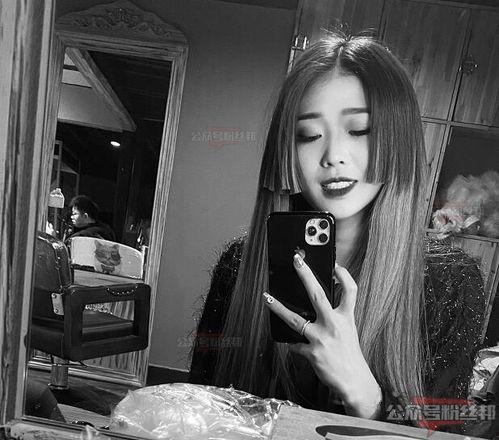 抖音讲述醉酒吃瓜,抖音带你领略深夜狂欢现场  第2张