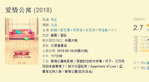 吃瓜看笑话文案,跟随吃瓜群众，畅享欢乐时光  第2张