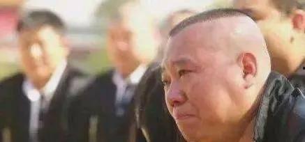 沂水后座吃瓜事件始末,一场网络舆论的风波与反思