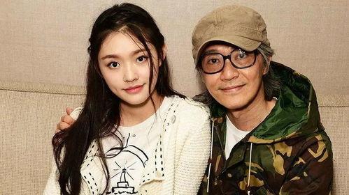 吃瓜观众的明星,揭秘吃瓜观众眼中的明星风云  第3张