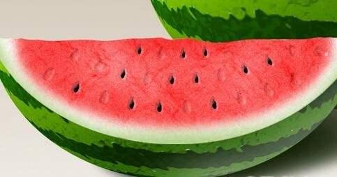 吃瓜八天,热点事件背后的真相与反思  第2张