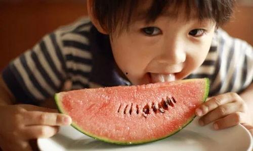 吃瓜八天,热点事件背后的真相与反思  第3张