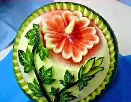 西瓜视频专业吃瓜  第2张