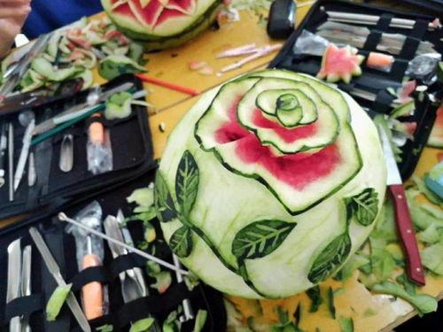 西瓜视频专业吃瓜  第3张