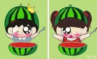 为什么叫吃瓜新闻,为何成为网络热词  第3张