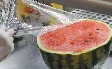 成都男人吃瓜,瓜界新势力，品味生活新风尚  第2张