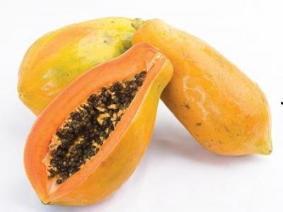 成都男人吃瓜,瓜界新势力，品味生活新风尚  第3张