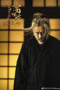 swag吃瓜,揭秘娱乐圈的时尚潮流与八卦风云  第2张