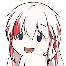 swag吃瓜,揭秘娱乐圈的时尚潮流与八卦风云  第3张